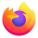 Firefox browser